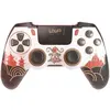 Image de Manette LEXIP ASSASSIN'S CREED SHADOWS