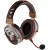 Image de Casque gamer LEXIP ASSASSIN'S CREED SHADOWS