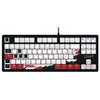 Image de Clavier Gaming Azerty Lexip x Ubisoft Assasin's Creed Shadows en occasion ou reconditionné
