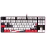 Image de Lexip X Ubisoft Assassin'S Creed Shadows QWERTY Clavier