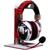 Image de Accessoire pour casque LEXIP ASSASSIN'S CREED SHADOWS