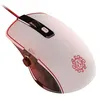 Image de Souris filaire Lexip x Ubisoft Assasin's Creed Shadows en occasion ou reconditionné