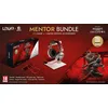 Image de Lexip X Ubisoft Assassin's Creed Shadows Mentor : Jeu PS5 + Casque + Porte Casque
