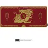 Image de Tapis de souris LEXIP GAME OF THRONES LANNISTER XXL