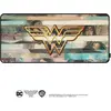 Image de Tapis de souris LEXIP X WARNER - WONDER WOMAN - STRIPS TAPIS X