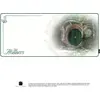 Image de Tapis de souris LEXIP X WARNER - THE LORD OF THE RINGS - THE H
