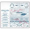 Image de Lexip - Tapis De Souris  X Warner - Harry Potter - Quidditch Tapi