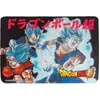 Image de Tapis de souris LEXIP DRAGON BALL XL