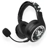 Image de PIXMINDS Steelplay Bluetooth Headset