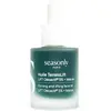 Image de Huile Tensiolift - 30 ml SEASONLY Non teinté 30 ml