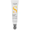 Image de Sérum Regard Défatiquant - 15 ml SEASONLY Non teinté 15 ml