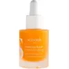 Image de Huile Tan Boost - 30 ml SEASONLY Non teinté 30 ml