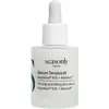 Image de Sérum Tensiolift - 30 ml SEASONLY Non teinté 30 ml