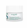 Image de Crème de jour Tensiolift - 50 ml SEASONLY Non teinté 50 ml
