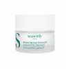 Image de Baume de nuit Tensiolift - 50 ml SEASONLY Non teinté 50 ml
