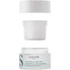 Image de Recharge Crème de jour Tensiolift- 50 ml SEASONLY Non teinté 50 ml
