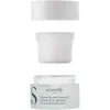 Image de Recharge Baume de nuit Tensiolift - 50 ml SEASONLY Non teinté 50 ml