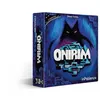 Image de Jeu de stratégie InPatience Onirim en occasion ou reconditionné