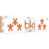Image de TIKI 10 PIÈCES - 2022