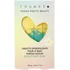 Image de Tablette monoï effervescente pour le bain - 200 g Inuwet Multicolore 200 g