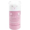 Image de Masque stick hydratant à l'argile Milshake Cerise Inuwet Rose taille unique