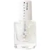 Image de Top Coat enfant à l'eau Etoiles - 5ml Inuwet Blanc 5 ml