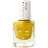 Image de Vernis enfant à l'eau Or Golden Game - 5ml Inuwet Gold 5 ml