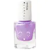 Image de Vernis enfant à l'eau Mauve rêve Today - 5ml Inuwet Mauve 5 ml
