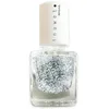 Image de VERNIS À L'EAU ARGENTÉ * PARFUM VANILLE