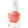Image de Vernis enfant à l'eau Rose plum - 5ml Inuwet Rose 5 ml