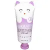 Image de Crème pour les mains Fleur de Coton - 60 ml Inuwet Non teinté 60 ml
