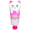 Image de Crème pour les mains Cerise - 60 ml Inuwet Non teinté 60 ml