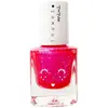 Image de Vernis enfant à l'eau Fushia - 5ml Inuwet Rose fuschia 5 ml