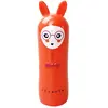 Image de Baume à lèvres lapin Cola Inuwet Rouge taille unique