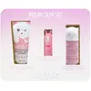 Image de Coffret de 3 soins Dream Pink Inuwet Multicolore taille unique