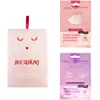 Image de Duo skincare patchs yeux et lèvres Inuwet Non teinté taille unique