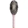 Image de Brosse à cheveux L'Universelle N°01 - Soin & brillance La Bonne Brosse Rose taille unique