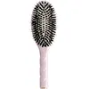 Image de Brosse à cheveux L'Indispensable Douceur N°03 - cuir chevelu sensible La Bonne Brosse Rose taille unique