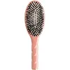 Image de Brosse à cheveux L'Indispensable N°02 - Soins & démêlage La Bonne Brosse Corail taille unique