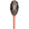 Image de Brosse à cheveux L'Universelle N°01 - Soin & brillance La Bonne Brosse Corail taille unique