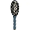Image de Brosse à cheveux L'Indispensable Douceur N°03 - cuir chevelu sensible La Bonne Brosse Bleu taille unique