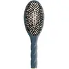 Image de Brosse à cheveux L'Indispensable N°02 - Soins & démêlage La Bonne Brosse Bleu taille unique