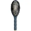 Image de Brosse à cheveux L'Universelle N°01 - Soin & brillance La Bonne Brosse Bleu taille unique