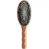 Image de Brosse à cheveux L'Indispensable Douceur N°03 - cuir chevelu sensible La Bonne Brosse Hopi Terracotta taille unique
