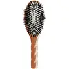 Image de Brosse à cheveux L'Universelle N°01 - Soin & Brillance La Bonne Brosse Hopi Terracotta taille unique