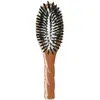 Image de La Petite Brosse L'Universelle N°01 - Soin & Brillance La Bonne Brosse Hopi Terracotta taille unique