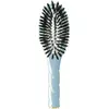 Image de La Petite Brosse L'Universelle N°01 - Soin & Brillance La Bonne Brosse Bleu ciel taille unique