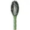 Image de La Petite Brosse L'Universelle N°01 - Soin & Brillance La Bonne Brosse Vert amande taille unique