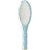 Image de La Petite Brosse L'intense N°07 - Démêlante & Stimulante La Bonne Brosse Bleu ciel taille unique