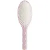 Image de Brosse à cheveux L'intense N°07 - Démêlante & Stimulante La Bonne Brosse Rose taille unique